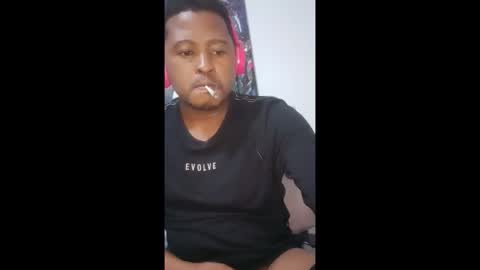 mastER blACK online show from 14, 5, 2026