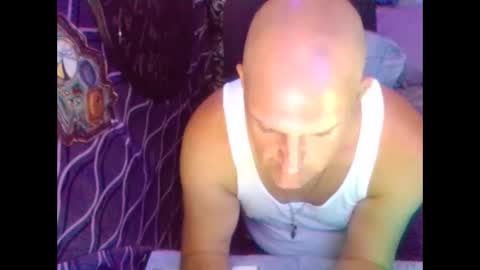 Snapshot of denveversbb chatting on 18, 9, 2025 denveversbb online show from 18, 9, 2025