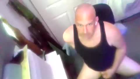 denveversbb online show from 9, 3, 2026