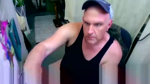 denveversbb online show from 4, 5, 2026