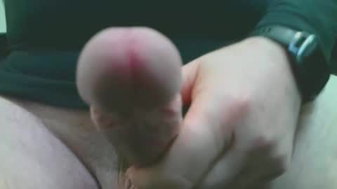 denzel73 online show from 2, 1, 2025