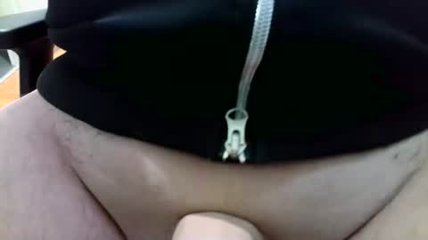 denzel73 online show from 9, 1, 2025