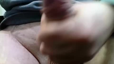 denzel73 online show from 22, 1, 2025