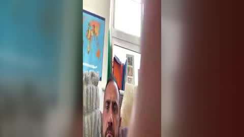 denzelitis online show from 24, 6, 2026