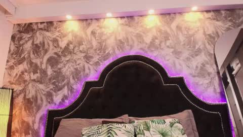 denzelrios online show from 22, 2, 2026