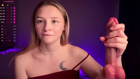 Vi  Victoria online show from 5, 2, 2026