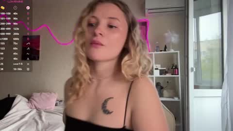 Vi  Victoria online show from 30, 4, 2026