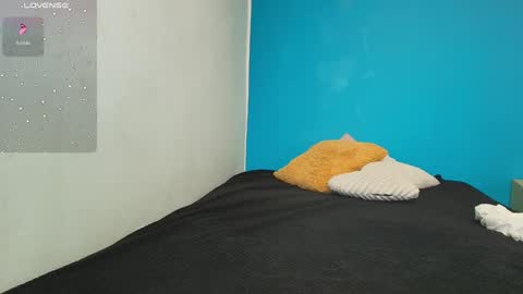 Snapshot of dephne_ chatting on 9, 1, 2025 Dephne online show from 9, 1, 2025