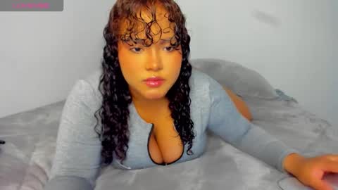 Dephne online show from 30, 11, 2025