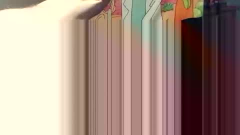 Steven online show from 19, 2, 2026