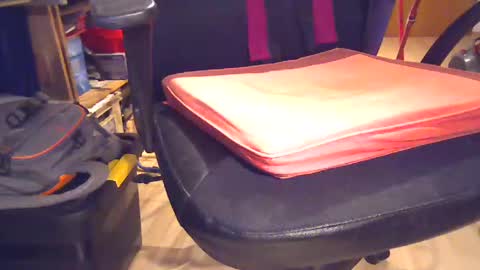 depraved45 online show from 18, 2, 2025