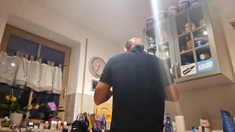 depraved45 online show from 19, 2, 2026