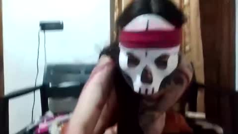 depressedirtyandstinky online show from 21, 4, 2026