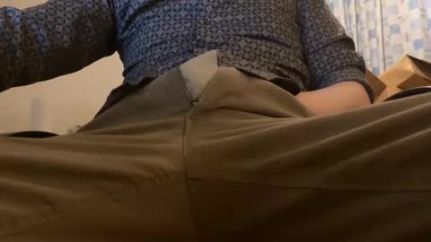 Snapshot of derdeutschespritzer117 chatting on 30, 10, 2025 derdeutschespritzer117 online show from 30, 10, 2025