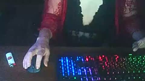 Snapshot of derdon0000 chatting on 10, 10, 2025 sexy l online show from 10, 10, 2025