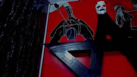 Dereck online show from 10, 2, 2026