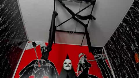 Dereck online show from 3, 3, 2026