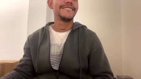 Dereck Myers online show from 17, 3, 2026