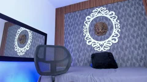 Dereck online show from 21, 6, 2026