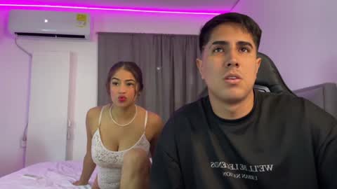 Dereck online show from 30, 1, 2025