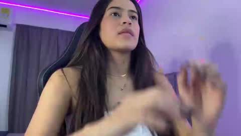 Dereck online show from 14, 10, 2025