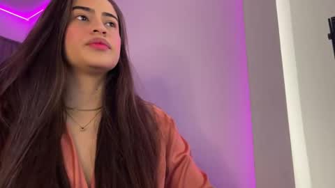 Dereck online show from 1, 11, 2025