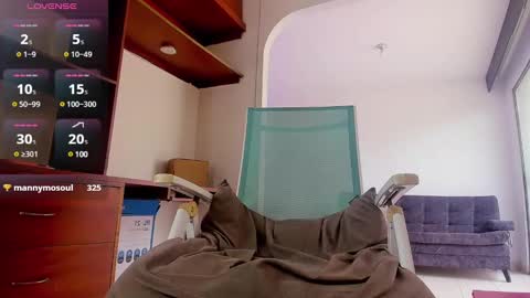 Snapshot of dereckhardd chatting on 27, 2, 2025 dereckhardd online show from 27, 2, 2025