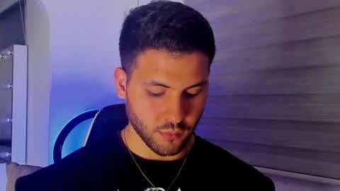 dereckhardd online show from 28, 2, 2026