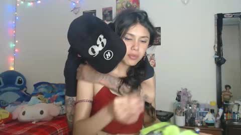 Snapshot of derek_44 chatting on 15, 1, 2026 derek_44 online show from 15, 1, 2026