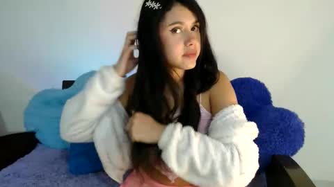 derek_44 online show from 15, 5, 2026