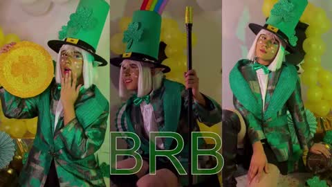 derek grey online show from 9, 3, 2025