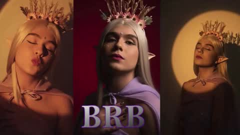 derek grey online show from 9, 1, 2026