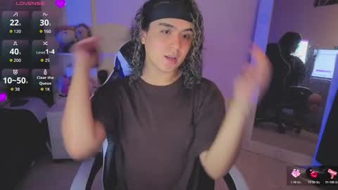 derek grey online show from 10, 3, 2026