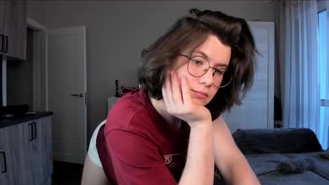 Derek online show from 27, 4, 2026