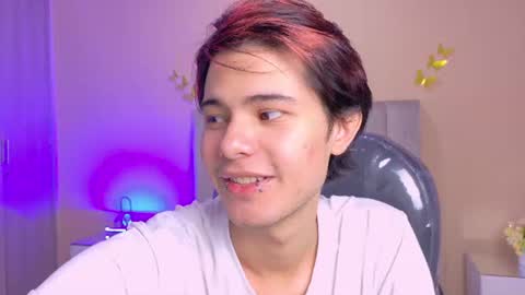 derek_sinn online show from 1, 8, 2026
