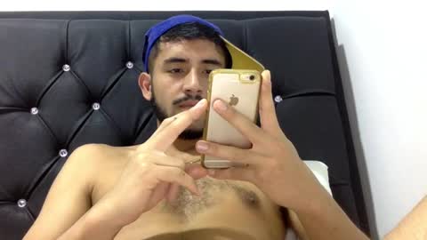 Derek smiith online show from 13, 12, 2024