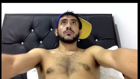 Derek smiith online show from 9, 1, 2025