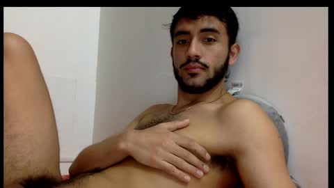 Derek smiith online show from 18, 1, 2025