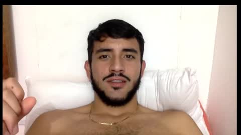 Derek smiith online show from 20, 1, 2025