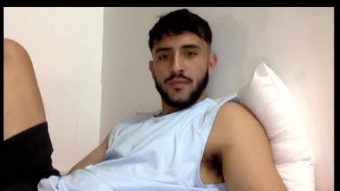 Derek smiith online show from 25, 1, 2025