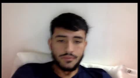 Derek smiith online show from 10, 2, 2025