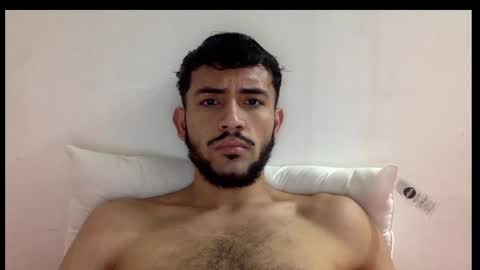 Derek smiith online show from 10, 2, 2025