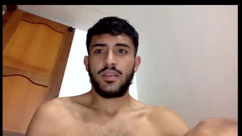 Derek smiith online show from 12, 2, 2025