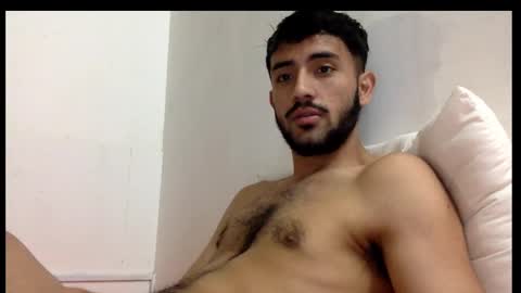 Derek smiith online show from 13, 2, 2025