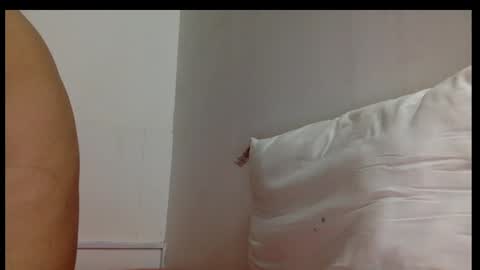 Derek smiith online show from 13, 2, 2025