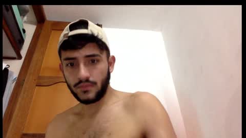 Derek smiith online show from 15, 2, 2025