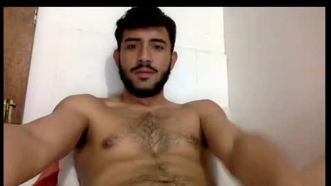 Derek smiith online show from 25, 2, 2025