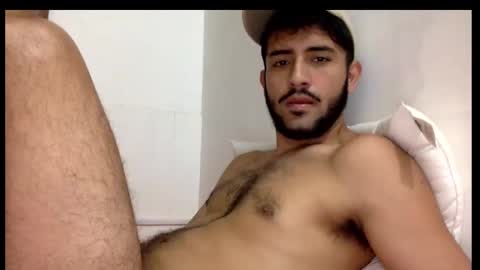 Derek smiith online show from 28, 2, 2025