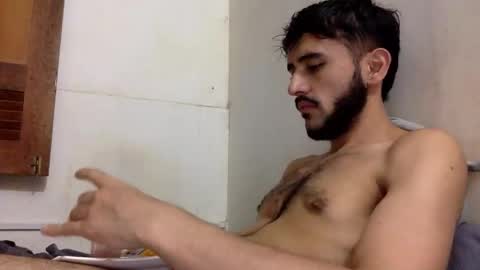 Derek smiith online show from 9, 9, 2025