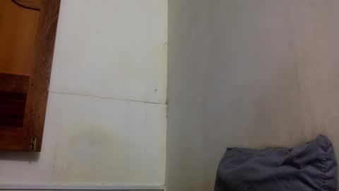 Derek smiith online show from 24, 9, 2025